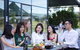 Rochford Wines Yarra Valley - thumb 1