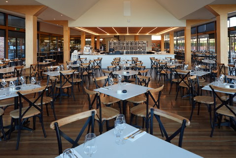Rochford Wines Yarra Valley - Accommodation QLD 2