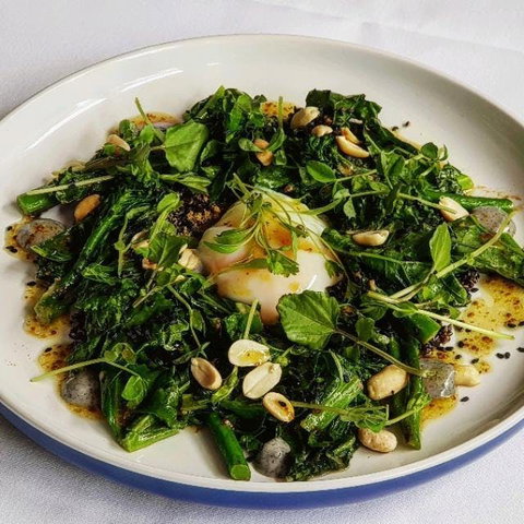 Saveur - Accommodation QLD 0