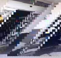 Strathfield Superbowl - Accommodation QLD