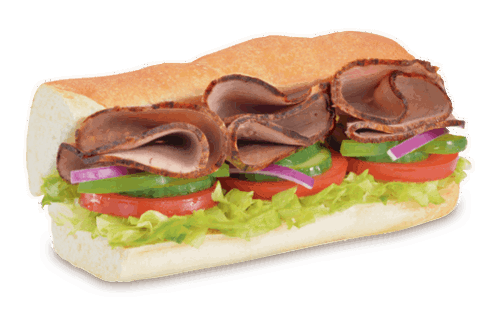 Subway - Glendenning - Accommodation QLD 0