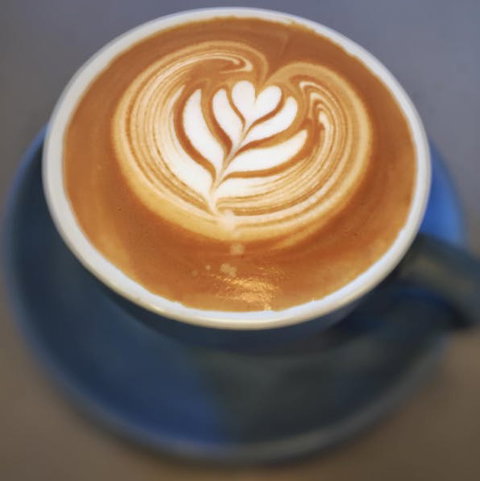 The Brunswick Project - Accommodation QLD 0