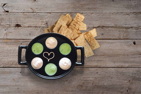 Zambrero Kingston - Waterford - Accommodation QLD 0