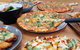AAA Pizza - thumb 0