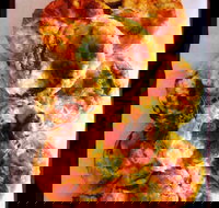 Cooked And Co - Accommodation QLD