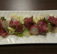 Daol Modern Asian Dining - Accommodation QLD