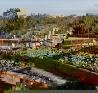 Homage - Accommodation QLD