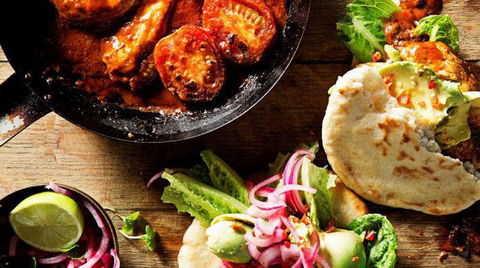 Nando's - South Yarra - Accommodation QLD 0