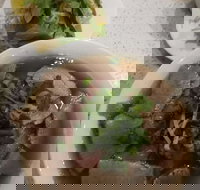 Pho 66 - Accommodation QLD