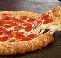 Pizza Hut - Carindale - Accommodation QLD