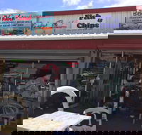 Ben Thanh - Accommodation QLD