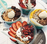 Coco Bliss - Carindale - Accommodation QLD