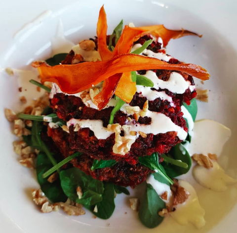 Great Northern Trading Post - Accommodation QLD 0