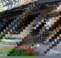 La Prova Wines - Accommodation QLD