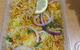 Let's Peshawari 2nite - thumb 0