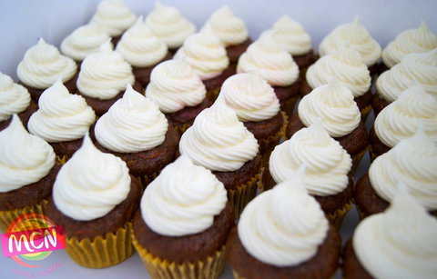 MCN Little Foods - Accommodation QLD 0