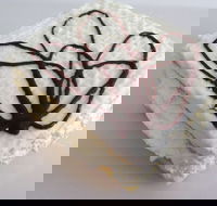 Mirrabooka Bakery - Accommodation QLD