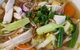 Pho Inn - thumb 0