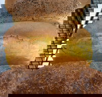 Plantation Organic Bakery - Accommodation QLD