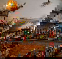 Seagulls Greek Taverna - Frankston - Accommodation QLD