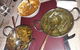 Tandoori Place - Surfers Paradise - thumb 0