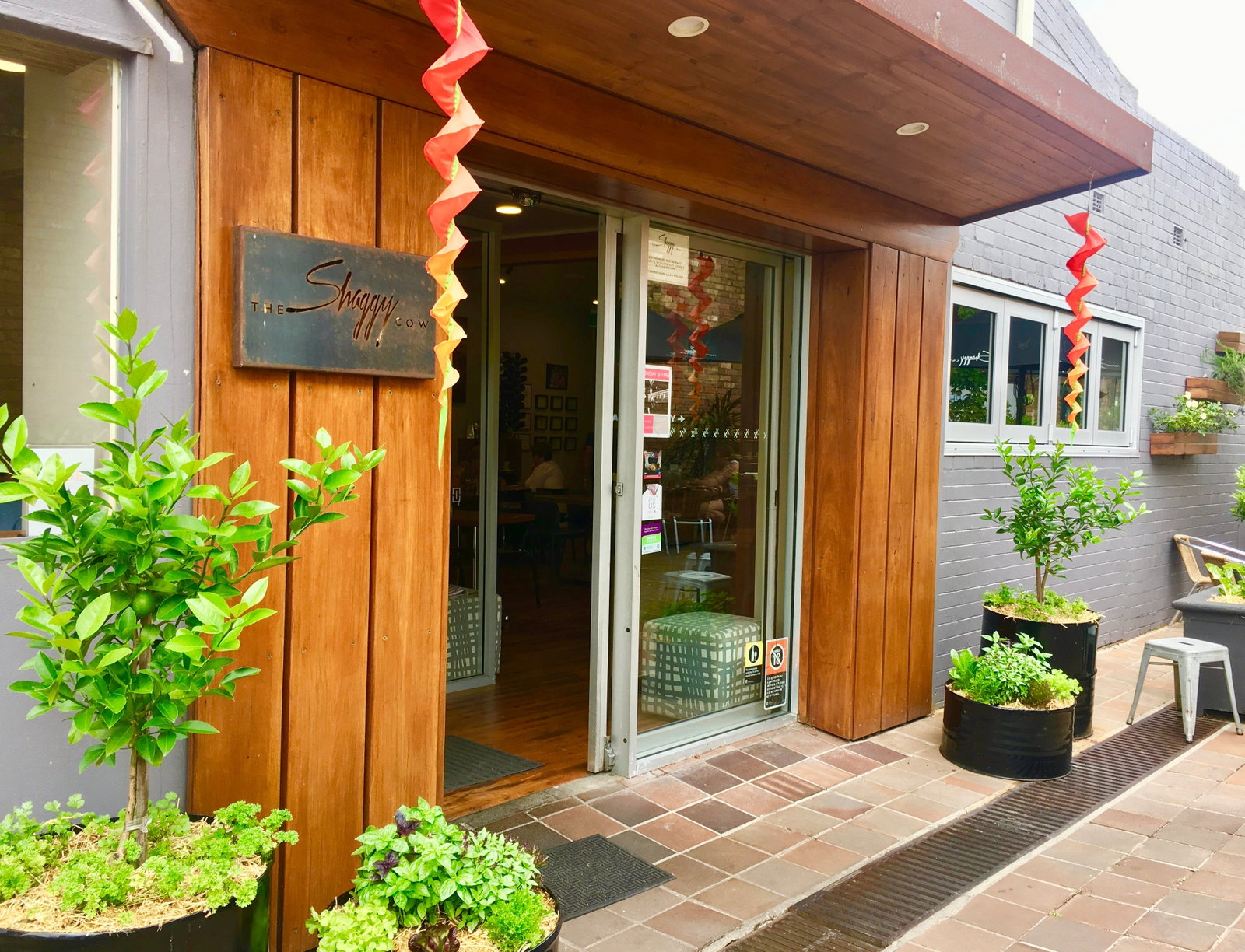 Joadja NSW Accommodation QLD