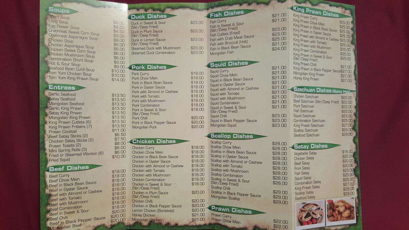 Waikiki WA Accommodation QLD