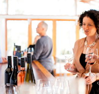 Yarrh Wines - Accommodation QLD