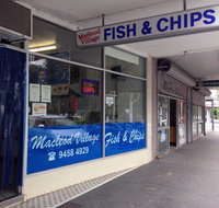 Yarram Club Hotel - Accommodation QLD
