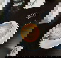 400 Gradi - Coldstream - Accommodation QLD