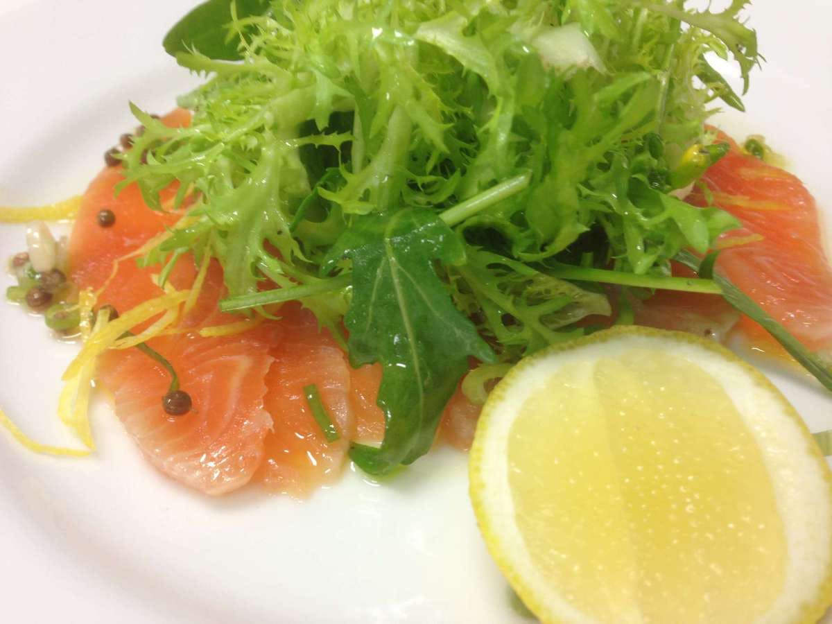 Gwynneville NSW Accommodation QLD