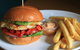 Cookhouse Burgers - thumb 0