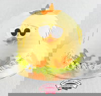 Ferguson Plarre Bakehouse - Keilor - Accommodation QLD