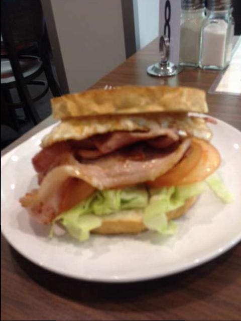 Hallett Cove SA Accommodation QLD
