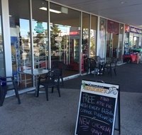 Gumdale Bakery - Accommodation QLD