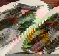 Kealba Hotel - Accommodation QLD