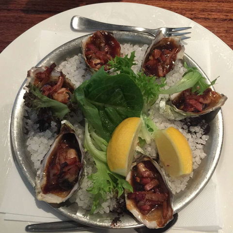 Kealba Hotel - Accommodation QLD 0