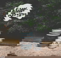 Little Rivers Brewing Co. - Accommodation QLD