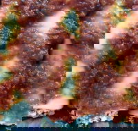 Loria Continental Delicatessen - Accommodation QLD