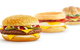 McDonald's - Capalaba - thumb 0
