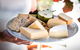 Milawa Cheese Company - thumb 0