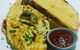 Mr. Percival Cafe & Restaurant - thumb 0