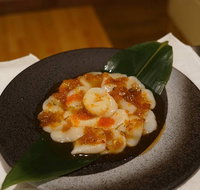 Mura Sushi - Accommodation QLD
