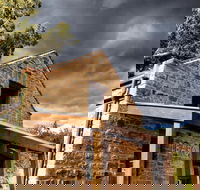 TeAro Estate - Accommodation QLD