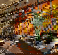 Thai Queanbeyan Restaurant