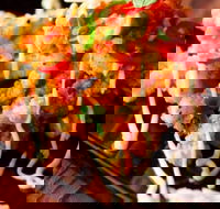 Toro Nero - Elanora Heights - Accommodation QLD