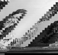 Wines by KT - Accommodation QLD