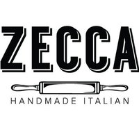 Zecca Handmade Italian - Accommodation QLD