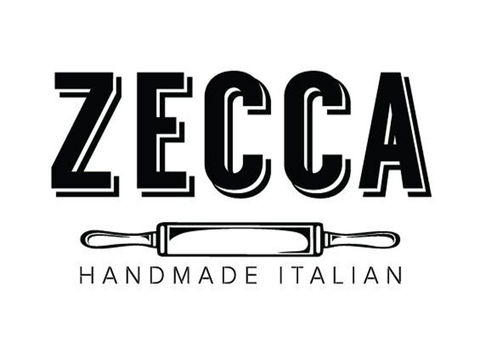 Zecca Handmade Italian - Accommodation QLD 0