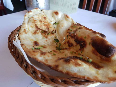 7 Spices - Accommodation QLD 0